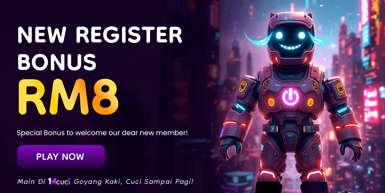 aa073e69d58860e70f809